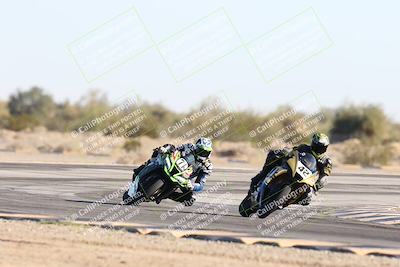 media/Jan-17-2026-CVMA (Sat) [[ab348a895b]]/Race 8-Formula 40 Open/